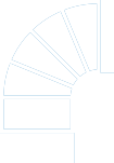 Air Condition Image