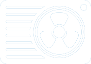 Air Condition Image