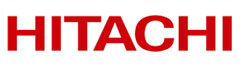 Hitachi air conditioning