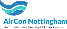 AirCon Nottingham