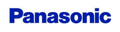 Panasonic air conditioning
