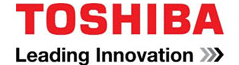Toshiba air conditioning